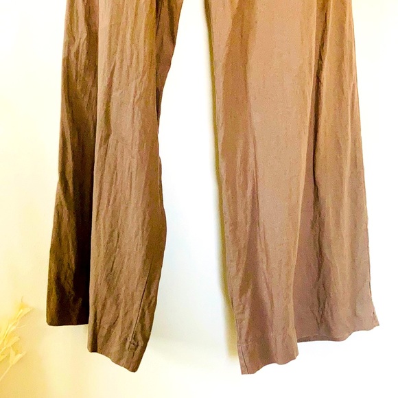 Bottoms - Picture 2 of 3